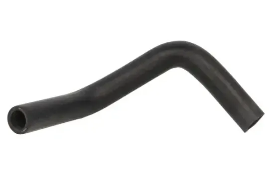 Kühlerschlauch THERMOTEC DWM221TT Bild Kühlerschlauch THERMOTEC DWM221TT