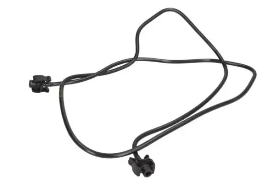 Kühlerschlauch THERMOTEC DWP004TT Bild Kühlerschlauch THERMOTEC DWP004TT