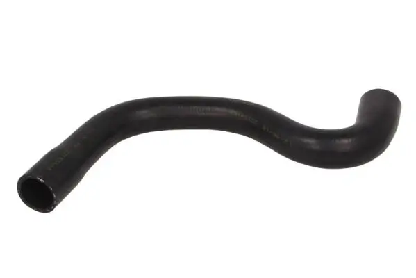 Kühlerschlauch unten THERMOTEC DWP005TT