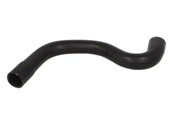 Kühlerschlauch unten THERMOTEC DWP005TT Bild Kühlerschlauch unten THERMOTEC DWP005TT