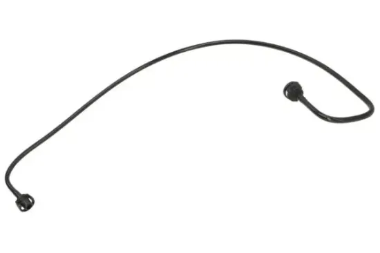 Kühlerschlauch THERMOTEC DWP011TT Bild Kühlerschlauch THERMOTEC DWP011TT