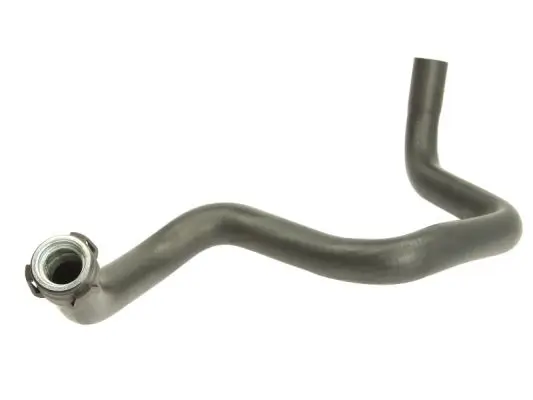 Kühlerschlauch THERMOTEC DWP014TT