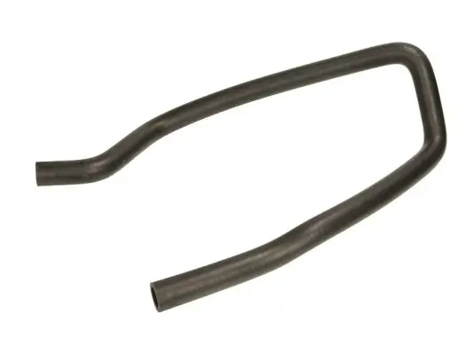 Kühlerschlauch THERMOTEC DWP017TT