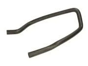 Kühlerschlauch THERMOTEC DWP017TT