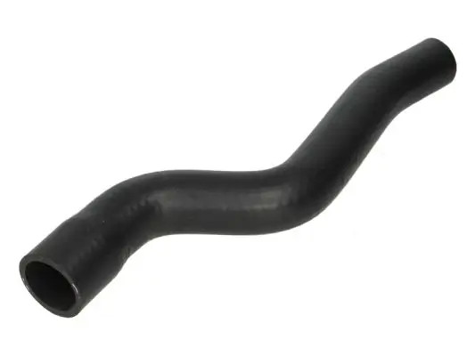 Kühlerschlauch oben THERMOTEC DWP021TT