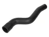 Kühlerschlauch oben THERMOTEC DWP021TT