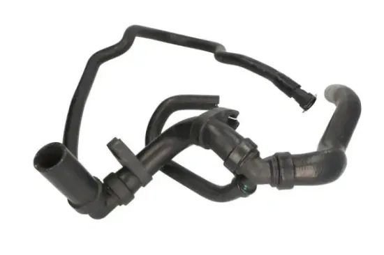Kühlerschlauch unten THERMOTEC DWP023TT Bild Kühlerschlauch unten THERMOTEC DWP023TT