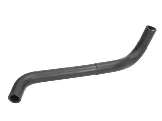 Kühlerschlauch THERMOTEC DWP025TT Bild Kühlerschlauch THERMOTEC DWP025TT