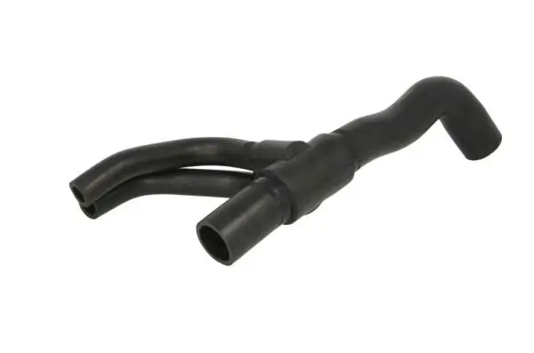 Kühlerschlauch oben THERMOTEC DWP028TT