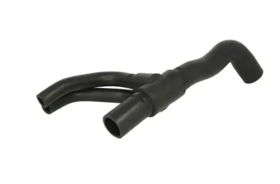 Kühlerschlauch oben THERMOTEC DWP028TT Bild Kühlerschlauch oben THERMOTEC DWP028TT