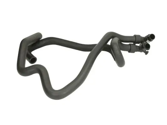 Kühlerschlauch THERMOTEC DWP032TT