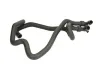 K&uuml;hlerschlauch THERMOTEC DWP032TT