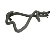 Kühlerschlauch THERMOTEC DWP032TT
