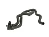K&uuml;hlerschlauch THERMOTEC DWP033TT