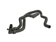 Kühlerschlauch THERMOTEC DWP033TT
