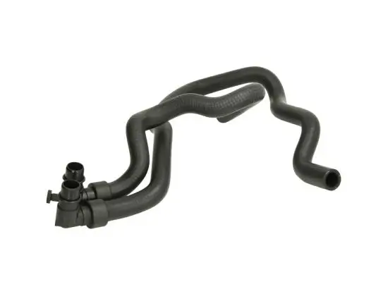 Kühlerschlauch THERMOTEC DWP033TT Bild Kühlerschlauch THERMOTEC DWP033TT