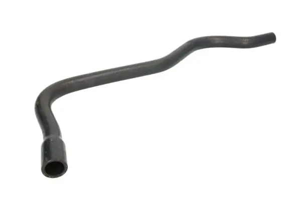Kühlerschlauch THERMOTEC DWP034TT