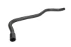 Kühlerschlauch THERMOTEC DWP034TT
