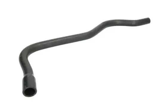 Kühlerschlauch THERMOTEC DWP034TT Bild Kühlerschlauch THERMOTEC DWP034TT