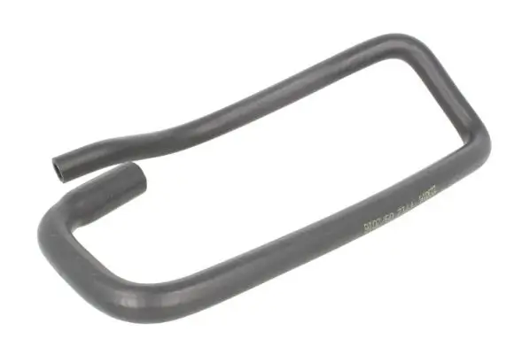 Kühlerschlauch THERMOTEC DWP035TT