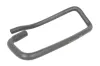 Kühlerschlauch THERMOTEC DWP035TT