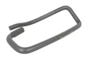 Kühlerschlauch THERMOTEC DWP035TT