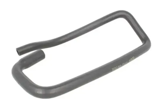 Kühlerschlauch THERMOTEC DWP035TT Bild Kühlerschlauch THERMOTEC DWP035TT