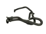 Kühlerschlauch THERMOTEC DWP036TT