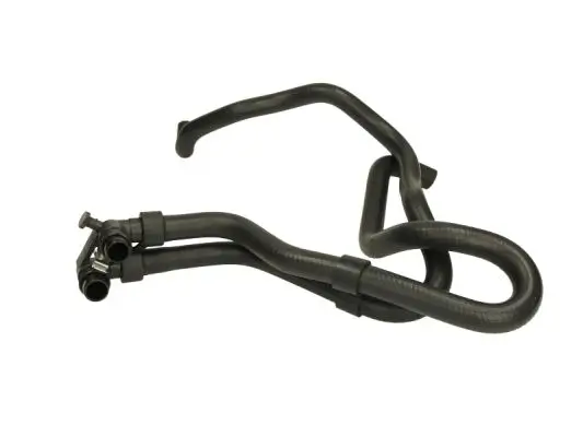 Kühlerschlauch THERMOTEC DWP036TT Bild Kühlerschlauch THERMOTEC DWP036TT