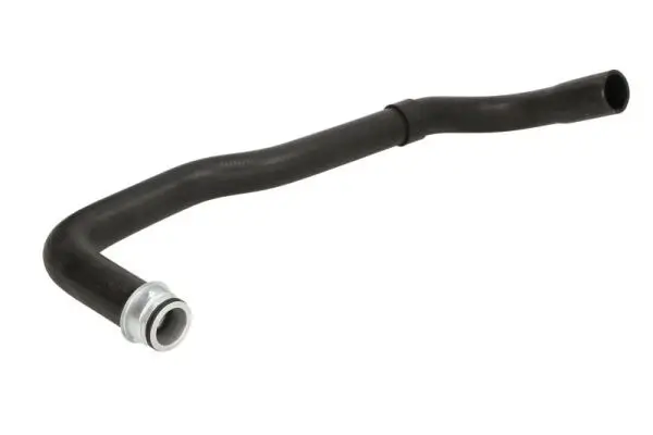 Kühlerschlauch unten THERMOTEC DWP037TT