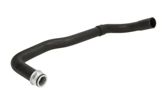 Kühlerschlauch unten THERMOTEC DWP037TT Bild Kühlerschlauch unten THERMOTEC DWP037TT