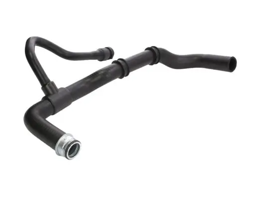 Kühlerschlauch unten THERMOTEC DWP039TT