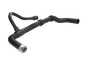 Kühlerschlauch unten THERMOTEC DWP039TT