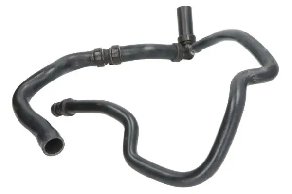 Kühlerschlauch unten THERMOTEC DWP047TT