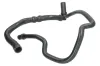 Kühlerschlauch unten THERMOTEC DWP047TT