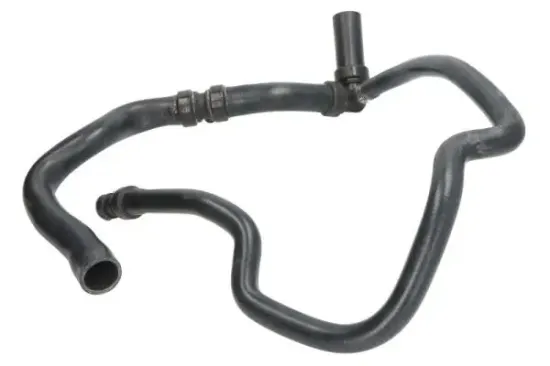 Kühlerschlauch unten THERMOTEC DWP047TT Bild Kühlerschlauch unten THERMOTEC DWP047TT