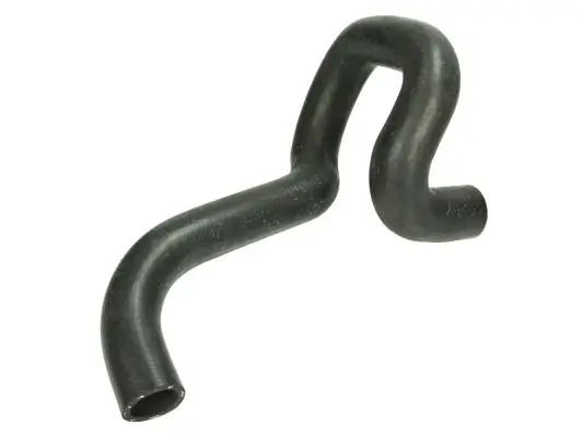 Kühlerschlauch THERMOTEC DWP048TT Bild Kühlerschlauch THERMOTEC DWP048TT