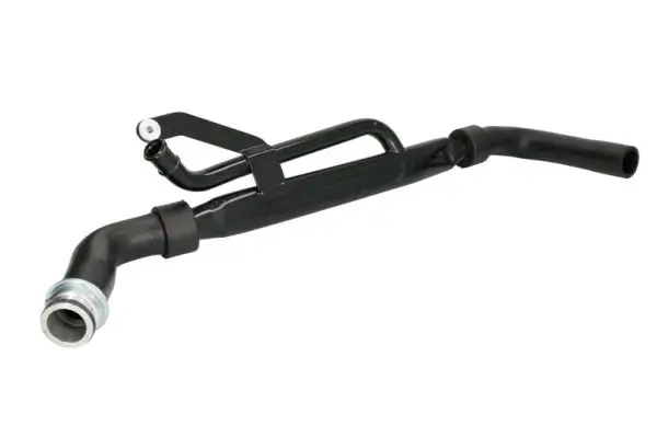 Kühlerschlauch unten THERMOTEC DWP049TT