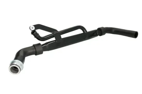 Kühlerschlauch unten THERMOTEC DWP049TT Bild Kühlerschlauch unten THERMOTEC DWP049TT