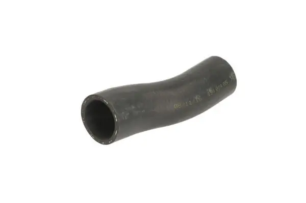 Kühlerschlauch THERMOTEC DWP050TT