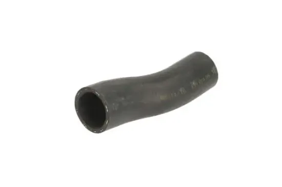 Kühlerschlauch THERMOTEC DWP050TT Bild Kühlerschlauch THERMOTEC DWP050TT