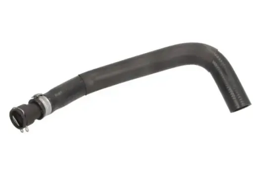 Kühlerschlauch THERMOTEC DWP053TT Bild Kühlerschlauch THERMOTEC DWP053TT