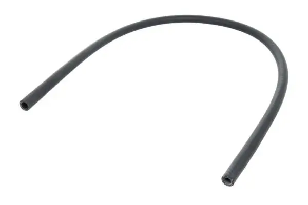 Kühlerschlauch THERMOTEC DWP054TT