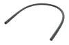 K&uuml;hlerschlauch THERMOTEC DWP054TT