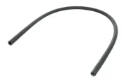 Kühlerschlauch THERMOTEC DWP054TT