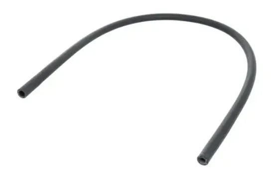 Kühlerschlauch THERMOTEC DWP054TT Bild Kühlerschlauch THERMOTEC DWP054TT