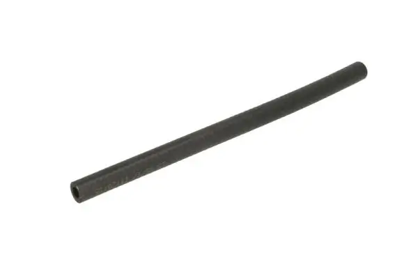 Kühlerschlauch THERMOTEC DWP056TT