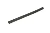 K&uuml;hlerschlauch THERMOTEC DWP056TT