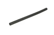 Kühlerschlauch THERMOTEC DWP056TT
