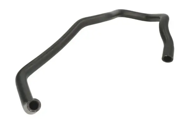 Kühlerschlauch THERMOTEC DWP057TT